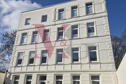 Wohnung Wilhelmshaven Heppens - 2 Zimmer, 69 m&sup2;, 605&euro; | Angebot:26663654