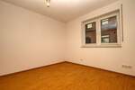 Doppelhaushälfte Geestland Sievern - 4 Zimmer, 120 m&sup2;, 298.000&euro; | Angebot:25744215