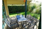 Einfamilienhaus Wurster Nordseeküste - 4 Zimmer, 69 m&sup2;, 249.000&euro; | Angebot:27215565