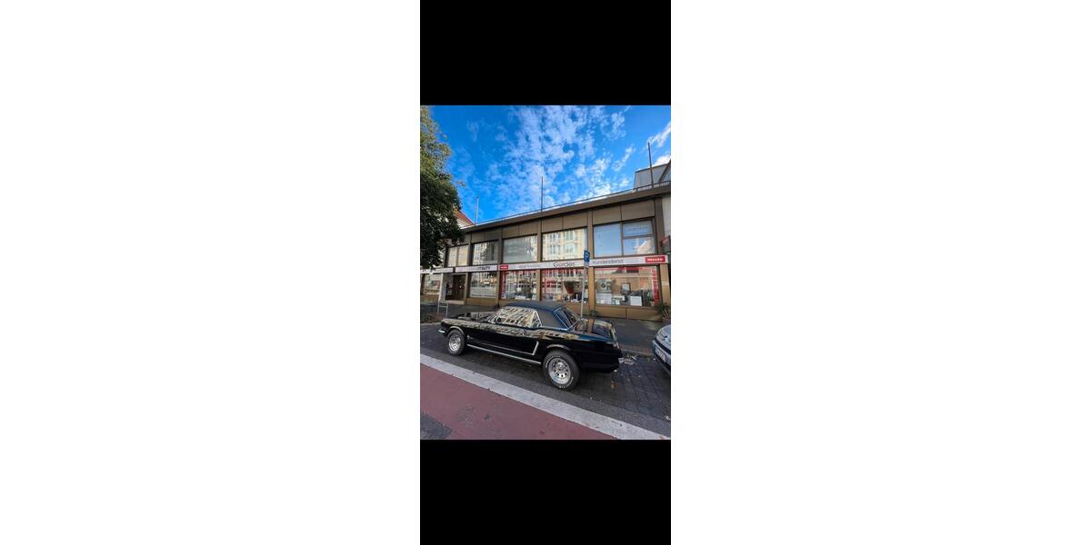 Büro Massage Praxis Schulungsraum Fahrschule zimmer