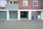 Etagenwohnung Bremerhaven Geestemünde - 2 Zimmer, 62 m&sup2;, 129.990&euro; | Angebot:26080604