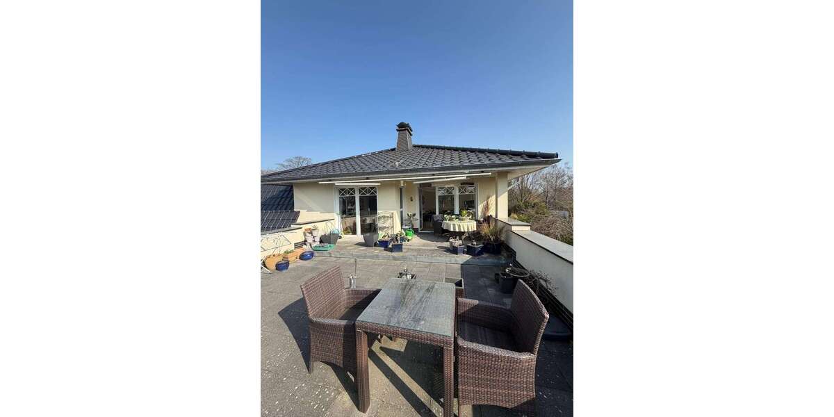 Etagenwohnung Geestland - 3 Zimmer, 96 m&sup2;, 199.000&euro; | Angebot:25876075