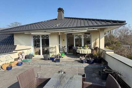 Wohnung Geestland - 3 Zimmer, 96 m&sup2;, 199.000&euro; | Angebot:25876075