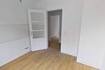 Etagenwohnung Nordenham Einswarden - 3 Zimmer, 52 m&sup2;, 369&euro; | Angebot:26879096