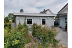 Einfamilienhaus Loxstedt - 3 Zimmer, 111 m&sup2;, 405.000&euro; | Angebot:27200256