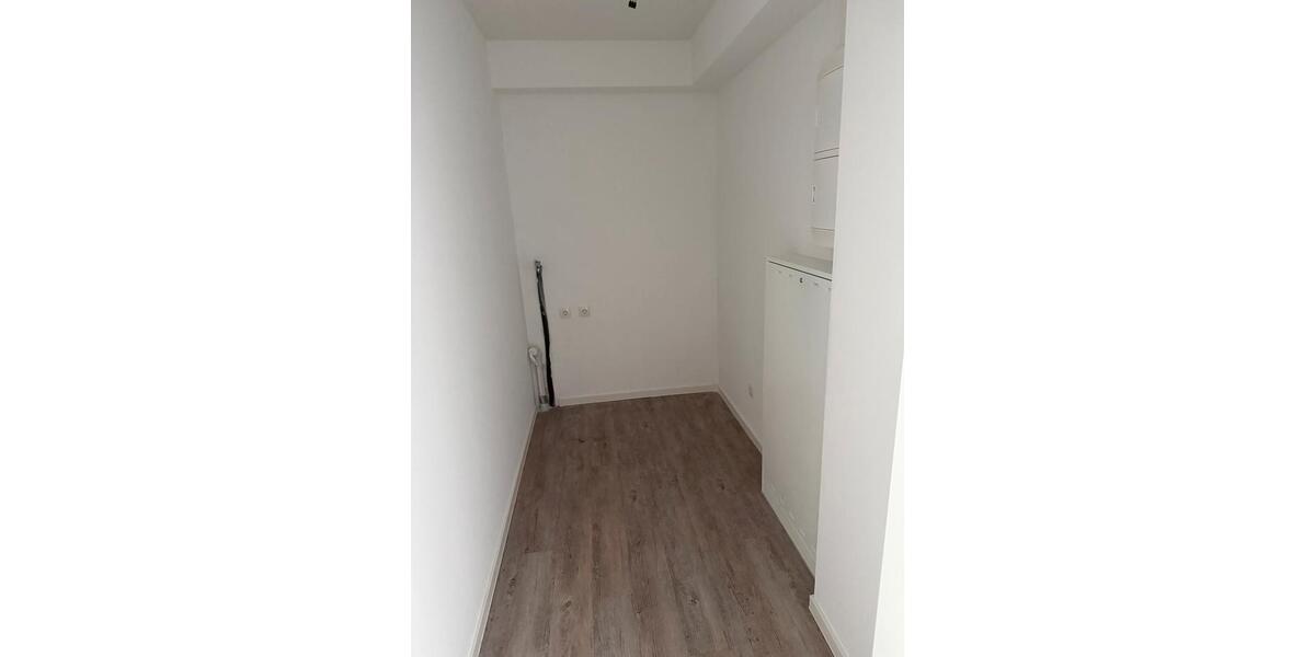 Etagenwohnung Bremerhaven Wulsdorf - 2 Zimmer, 54 m&sup2;, 820&euro; | Angebot:26326578