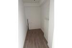 Etagenwohnung Bremerhaven Wulsdorf - 2 Zimmer, 54 m&sup2;, 820&euro; | Angebot:26326578