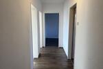 Etagenwohnung Wilhelmshaven Heppens - 3 Zimmer, 67 m&sup2;, 460&euro; | Angebot:26475354