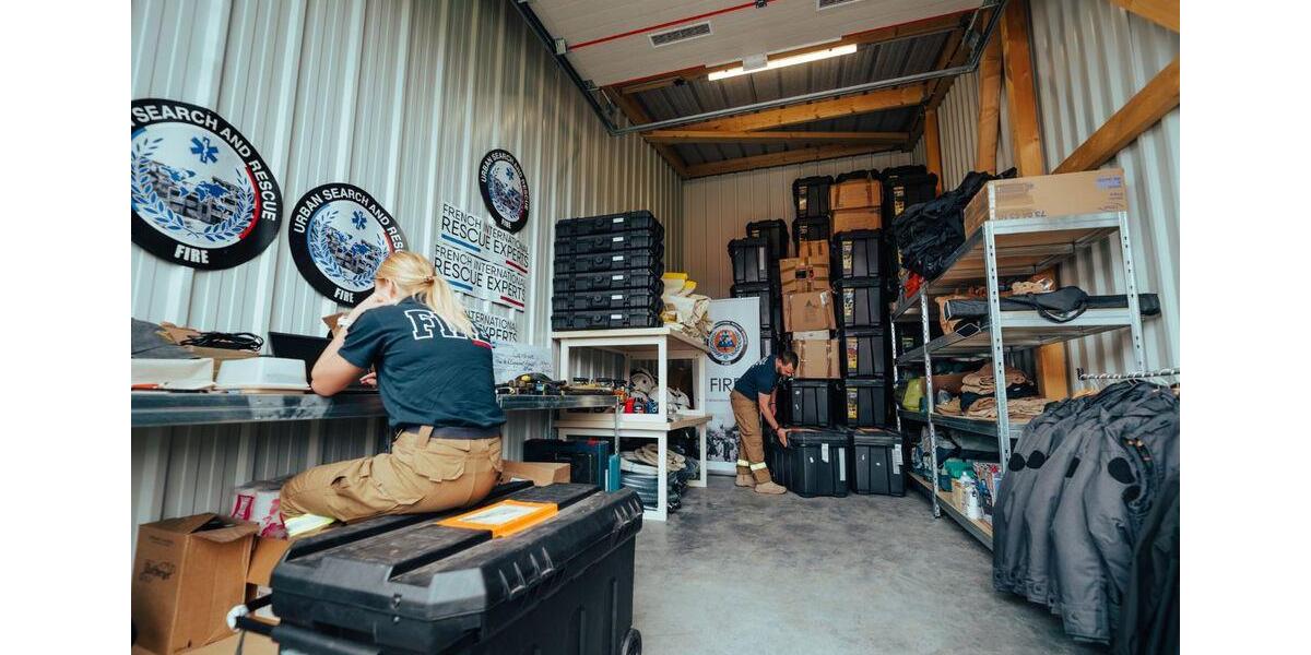 Gewerbeobjekt Geestland - 310&euro; | Angebot:21497536