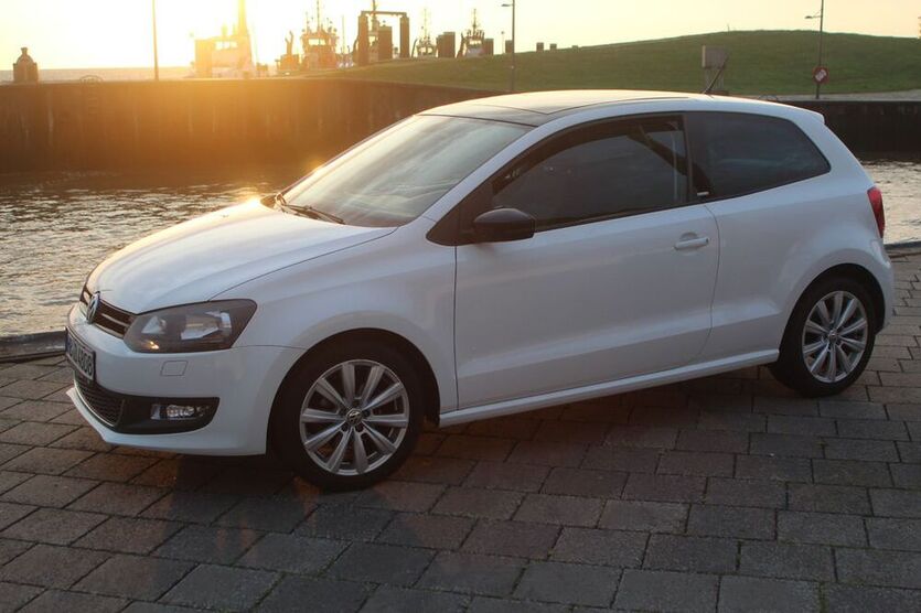 Polo