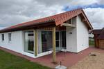 Mehrfamilienhaus, Wohnhaus Butjadingen Eckwarden - 4 Zimmer, 66 m&sup2;, 319.000&euro; | Angebot:26170619