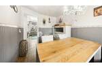 Einfamilienhaus Nordenham - 6 Zimmer, 140 m&sup2;, 229.000&euro; | Angebot:25677729