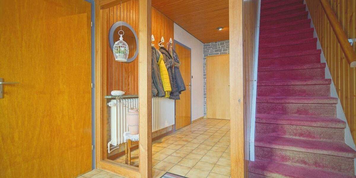 Einfamilienhaus Wurster Nordseeküste Misselwarden - 5 Zimmer, 120 m&sup2;, 159.000&euro; | Angebot:25834541