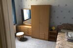 Etagenwohnung Bremerhaven Mitte - 2.5 Zimmer, 50 m&sup2;, 305&euro; | Angebot:26626788
