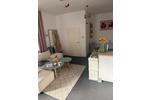 Erdgeschoßwohnung Geestland - 1 Zimmer, 35 m&sup2;, 575&euro; | Angebot:26522394