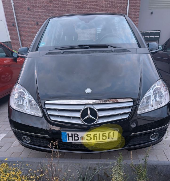 A 180
