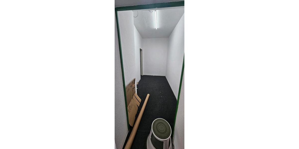 Gewerbeobjekt Bremerhaven - 730&euro; | Angebot:23793130