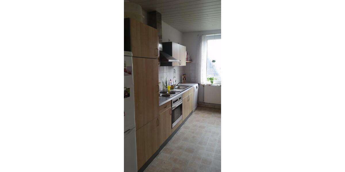 Etagenwohnung Wurster Nordseeküste - 3 Zimmer, 120 m&sup2;, 720&euro; | Angebot:23902843