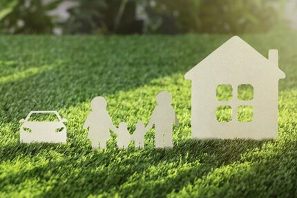 Grundstück an der Nordsee - Grundstück Wurster Nordseeküste | Angebot:23122312