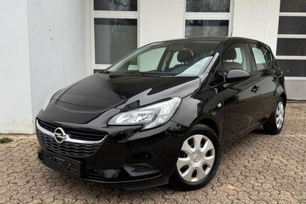 Opel Corsa 137.650 km 7.780 &euro; Brake 26919