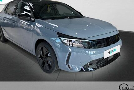 Opel Corsa 1.050 km 34.990 € Bremen 28779