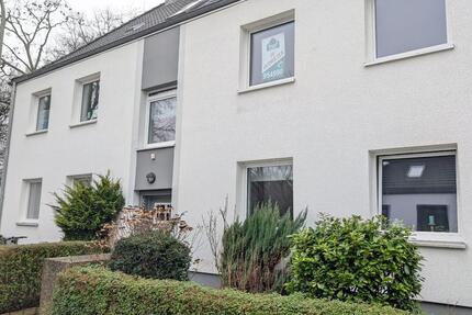 Wohnung Bremerhaven Mitte - 3 Zimmer, 54 m&sup2;, 379&euro; | Angebot:25378526