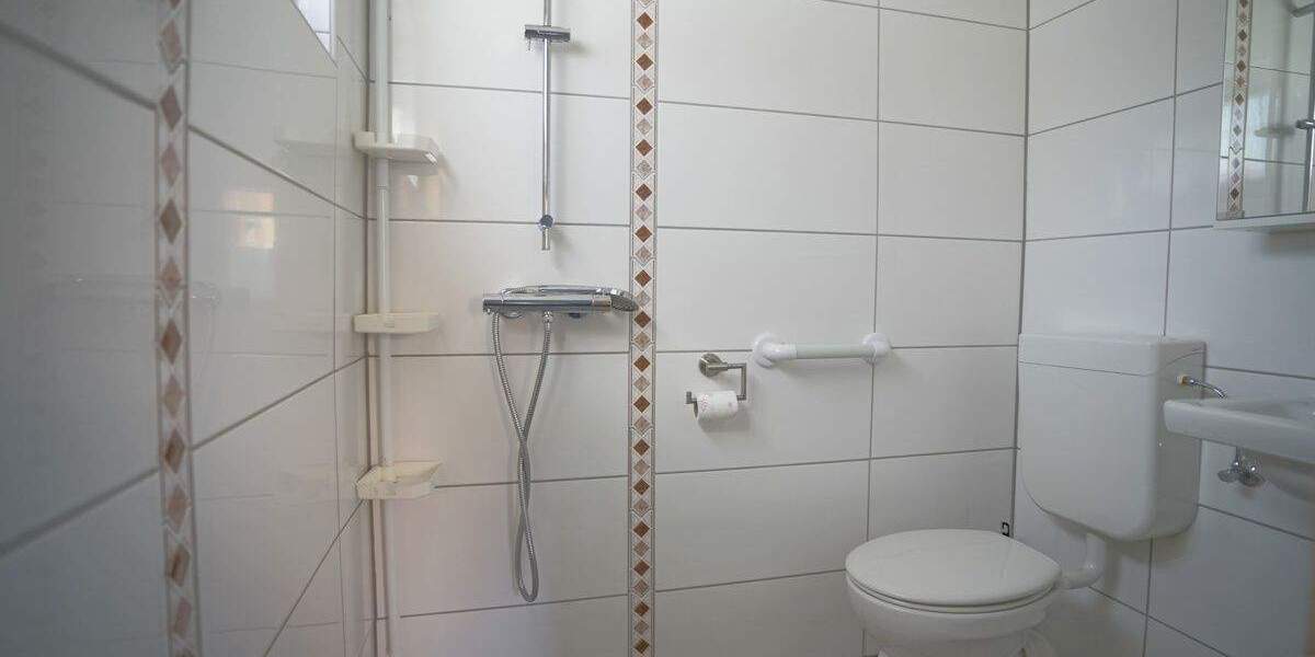 Einfamilienhaus Schiffdorf Wehdel - 6 Zimmer, 148 m&sup2;, 257.000&euro; | Angebot:25661864