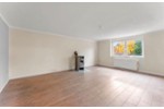 Einfamilienhaus Butjadingen - 4 Zimmer, 100 m&sup2;, 299.000&euro; | Angebot:27191345