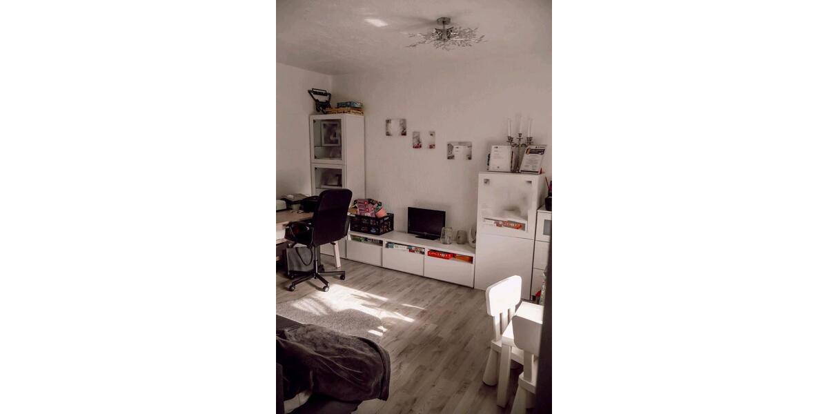 Einfamilienhaus Bremerhaven Leherheide - 6 Zimmer, 140 m&sup2;, 285.000&euro; | Angebot:26081776