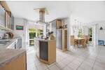 Einfamilienhaus Wilhelmshaven Heppens - 7 Zimmer, 186 m&sup2;, 459.000&euro; | Angebot:26595940