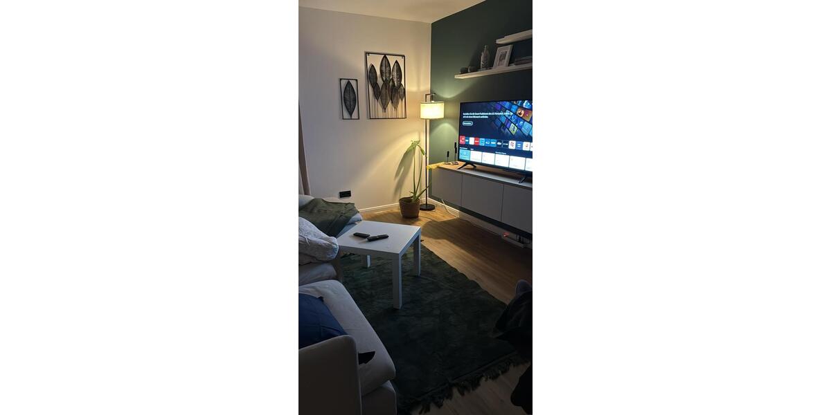 Etagenwohnung Bremerhaven Geestemünde - 3 Zimmer, 65 m&sup2;, 179.500&euro; | Angebot:26764407