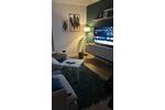 Etagenwohnung Bremerhaven Geestemünde - 3 Zimmer, 65 m&sup2;, 179.500&euro; | Angebot:26764407