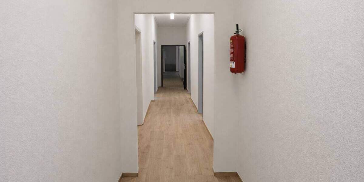 Gewerbeobjekt Bremerhaven Lehe - 179.000&euro; | Angebot:25699417