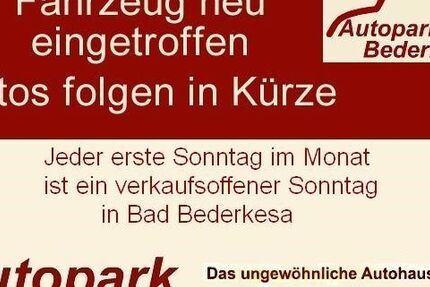 VW Touran 72.920 km 24.370 € Geestland 27624