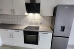 Erdgeschoßwohnung Geestland - 3 Zimmer, 85 m&sup2;, 185.000&euro; | Angebot:26762255
