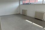 Provisionsfrei* Gewerbehof - 2 Bürogebäude, 240 m² Lager & 13 Garagen direkt am Wasser - Gewerbeobjekt Bremerhaven Fischereihafen (Stadtteil) | Angebot:24480932