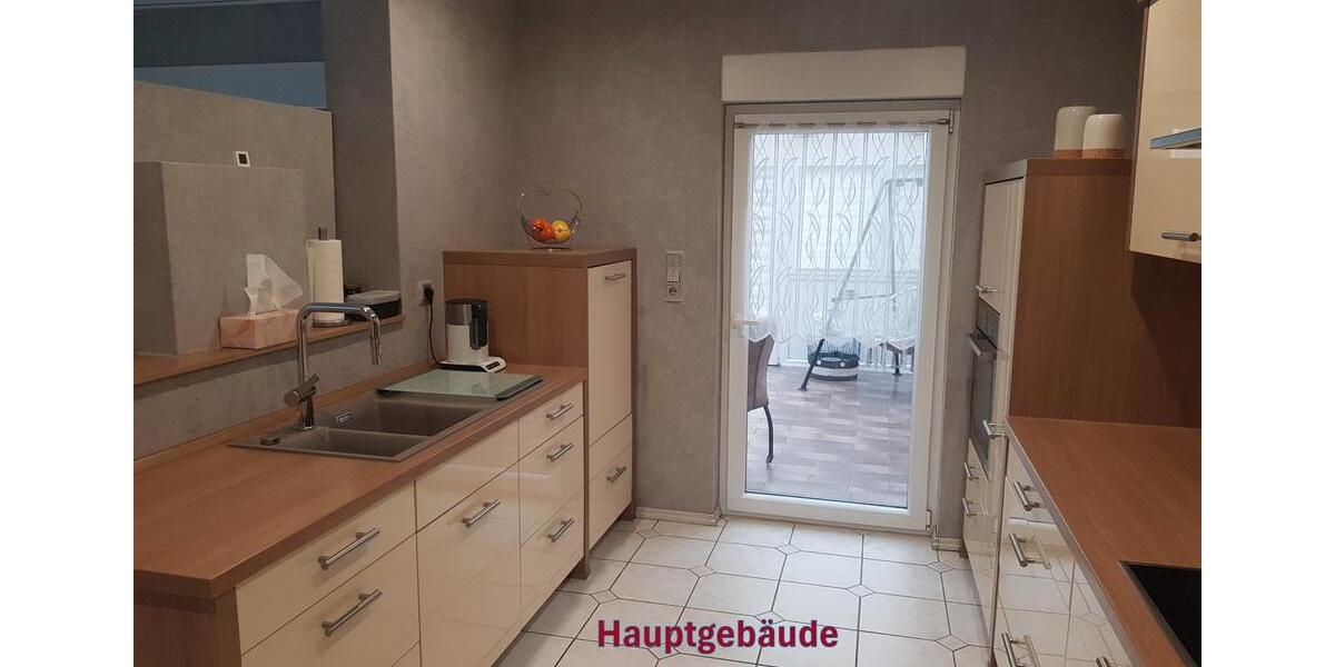 Einfamilienhaus Bremerhaven - 5 Zimmer, 145 m&sup2;, 399.999&euro; | Angebot:26903833