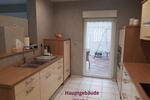 Einfamilienhaus Bremerhaven - 5 Zimmer, 145 m&sup2;, 399.999&euro; | Angebot:26903833