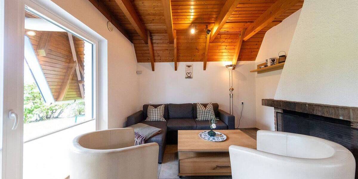 Mehrfamilienhaus, Wohnhaus Wurster Nordseeküste Neufeld - 4 Zimmer, 66 m&sup2;, 225.000&euro; | Angebot:25682788