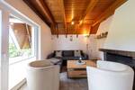 Mehrfamilienhaus, Wohnhaus Wurster Nordseeküste Neufeld - 4 Zimmer, 66 m&sup2;, 225.000&euro; | Angebot:25682788