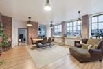 Büro, Whg., 7.222 m² Grdst., Bremerhaven-Lehe, Gew.-Imm. 3.565 m² + 820 m² Mezzanin - Gewerbeobjekt Bremerhaven | Angebot:27225061