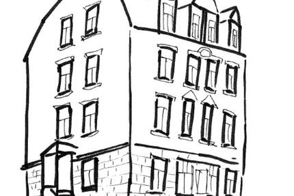 Haus Wilhelmshaven Aldenburg - 455.000&euro; | Angebot:25173977