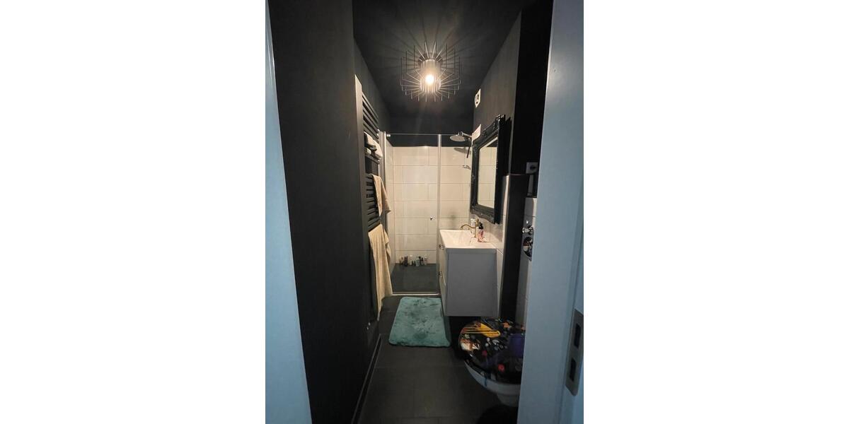 Hochparterre Bremerhaven Geestemünde - 3 Zimmer, 67 m&sup2;, 139.000&euro; | Angebot:24726303