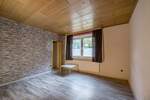 Einfamilienhaus Geestland Debstedt - 7 Zimmer, 121 m&sup2;, 195.000&euro; | Angebot:25676350