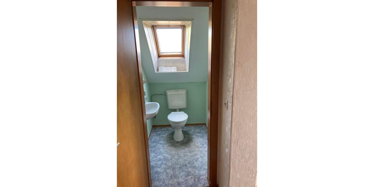 Einfamilienhaus Stadland - 3 Zimmer, 101 m&sup2;, 220.000&euro; | Angebot:26429525