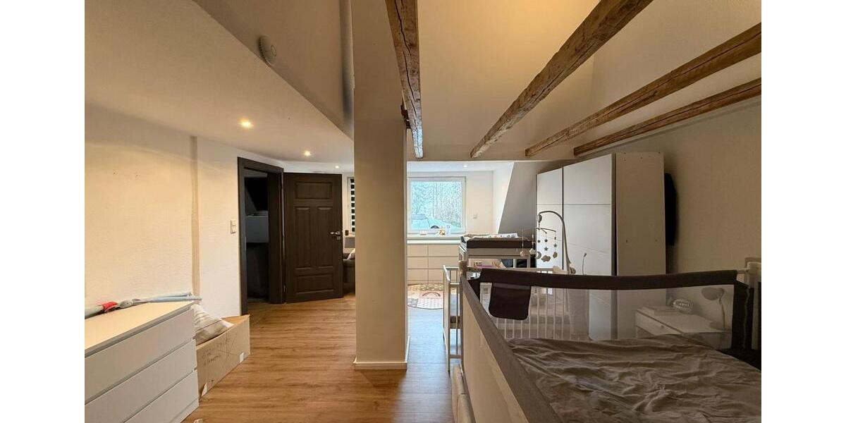 Doppelhaushälfte Nordenham - 5 Zimmer, 130 m&sup2;, 220.000&euro; | Angebot:25351763