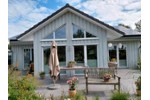Einfamilienhaus Loxstedt - 3 Zimmer, 111 m&sup2;, 405.000&euro; | Angebot:27200256