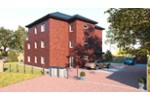 Etagenwohnung Wurster Nordseeküste - 3 Zimmer, 75 m&sup2;, 315.000&euro; | Angebot:27222079