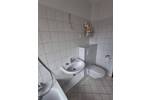 Etagenwohnung Bremerhaven Geestemünde - 3 Zimmer, 72 m&sup2;, 600&euro; | Angebot:26672023