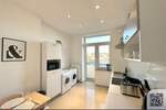 Etagenwohnung Bremerhaven Lehe - 3 Zimmer, 1.809&euro; | Angebot:25715547